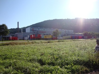 Foto